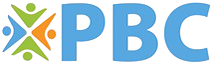 PBC Logo